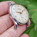 Prim spartak 003648 dynko 1093