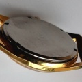 Elegant 1969  datum -  po servise 
