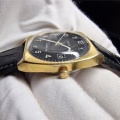 Prim kal.68