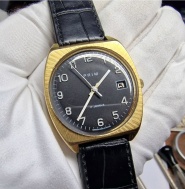 Prim kal.68