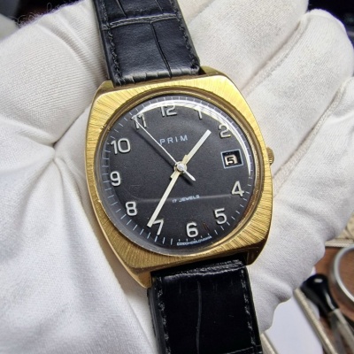 Prim kal.68