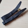 2x saturn 12a18mm