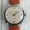 PRIM cal. 68 ala Explorer