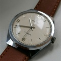 PRIM cal. 68 ala Explorer