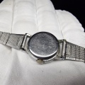 Prim quartz funkční 
