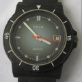 Luneta Prim Quartz originál NOS