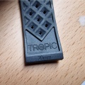 Řemínek Tropic Original 20mm