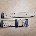 Nepoužitý 18mm ruční výroby od Prokop Buben