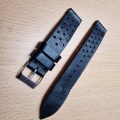Nepoužitý 18mm ruční výroby od Prokop Buben