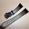 Hirsch Ascot 18mm-pc2400kč
