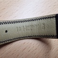 Hirsch Ascot 18mm-pc2400kč