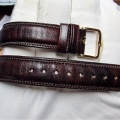 Hirsch Ascot 18mm-pc2400kč