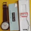 Prim top stav. 