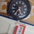 Prim sport 2