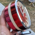Prim budik 3