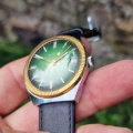 Prim ala rolex 
