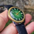 Prim ala rolex 