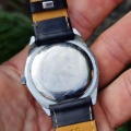 Prim ala rolex 