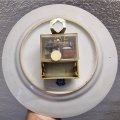Hodiny Prim Electronic 
