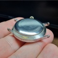 Prim Ancre vzácné 