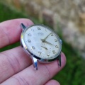 Prim 15 rubinu 