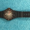 PRIM Quartz KAL. 210