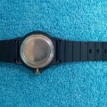 PRIM Quartz KAL. 210