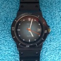 PRIM Quartz KAL. 210