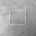 ORIGINÁLNÍ SKLO NA PLASTOVÉ HRANATÉ PRIM QUARTZ