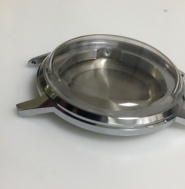 Prim pouzdro na Traktory NOS