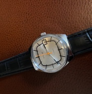 PRIM TV, typ 68 369 1