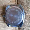 Prim sport II 