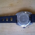 Prim Sport II ZJS!!! Humberto