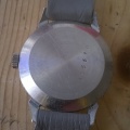 Prim Pavouk  50 027 1
