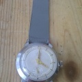 Prim Pavouk  50 027 1