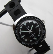 Prim Sport 2 Potápky-pouzdro jak nové !!!!