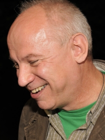 Accutron