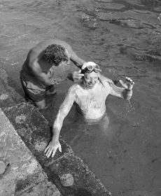 Thomas von Wildenwart