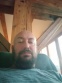puclik22