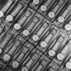 vintagewatches