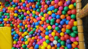 1112