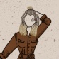 amaenia