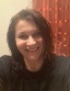 Martina