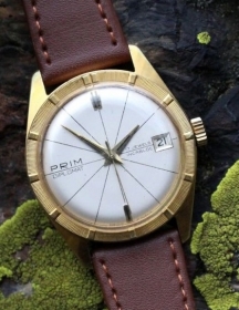 Pali333