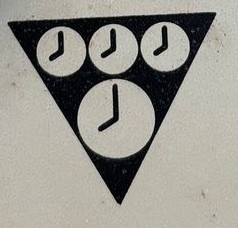 JR_
