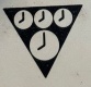 JR_