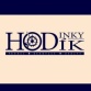 lubomirhodik
