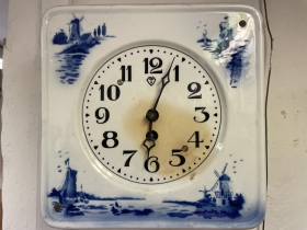 cimba1