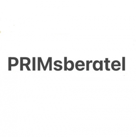 PRIMsberatel