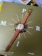 Baltazar84